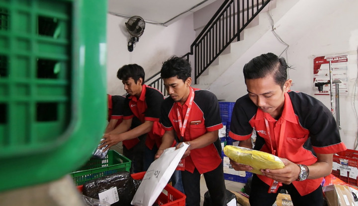 sicepat_185055_big