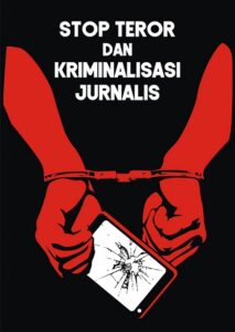 Stop Ancaman!! Tolak Pemberian HRD Anggota DPRD Bintan, Wartawan Media Online Di Ancam Mau Ditikam Didepan Anak Istrinya.